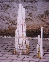 /album/fotogaleria3/veza-jpg/