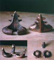 /album/fotogaleria3/med2-jpg/