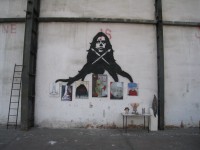 /album/a/drevonm-jpg/