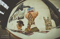 /album/fotogaleria3/alternativa-v-drevone2012-mlcuchova-5-jpg/