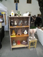 /album/a/img-1494-jpg/