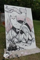 /album/a/mboris-dsc-3012105-jpg/