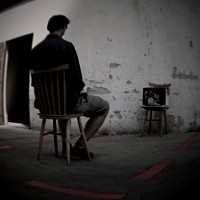 /album/a/img-7664-jpg/