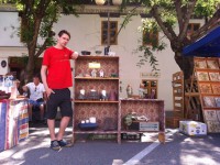 /album/a/a11391180-913322798723874-3481846100321887665-n-jpg/