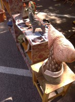 /album/a/a11401305-914081348648019-205013544737384190-n-jpg/