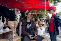 /album/a/a13446110-10209517531197623-1981319432-o-jpg/