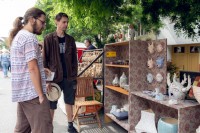 /album/a/a13461050-10209517535917741-1614241371-o-jpg/