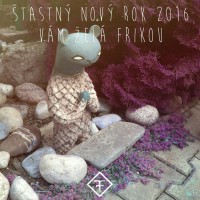 /album/a/a12401919-1012319425490877-1612279058671538255-o-jpg/