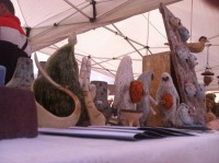 /album/a/a14517606-1199228233466661-9079608998943870919-n-jpg/