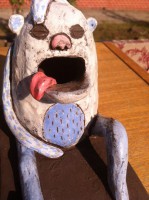 /album/a/a14317625-1184964858226332-5235706971699793199-n-jpg/