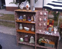 /album/a/a14322405-1184964598226358-6989882136623352695-n-jpg/