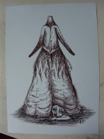 /album/fotogaleria2/pict0021-jpg/