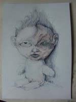 /album/fotogaleria2/pict0022-jpg/